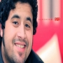 Bader alhomoud بدر الحمودي